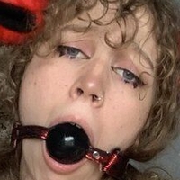 babyreidx Nude