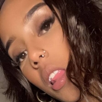Babyrosa Nude