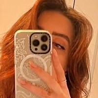 Babys_Slutty_Diary Nude