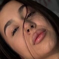 Babysashababy Nude