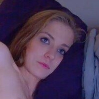 Babysitter21 Nude
