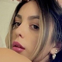 babysofri Nude