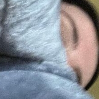 babysophia20 Nude