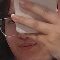 babysosox Nude