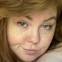 babyspice4201 Nude