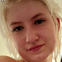babysprinkle327 Nude