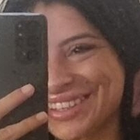 babysugar_free Nude