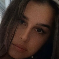 BabyTransBR Nude