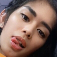 babytranss Nude