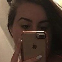 Babyv.b Nude