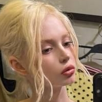babyvailen Nude
