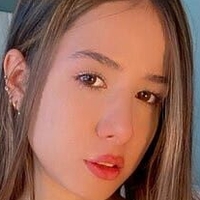 babyvanessa Nude