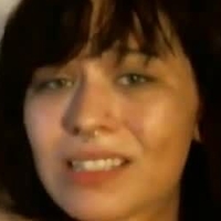 Babyveetyler Nude