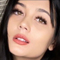 babyvelvet69 Nude