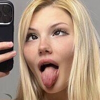 babyvice Nude