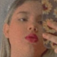 Babywhore Nude