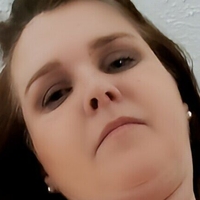 babywithlilfeets Nude