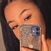 Babyxane Nude