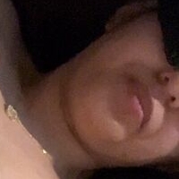 babyxlisvip Nude