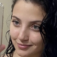 babyxmillie Nude