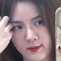babyxu_89 Nude