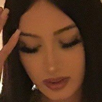 babyxxbrix Nude