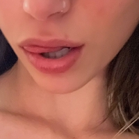 babyy.aurora Nude