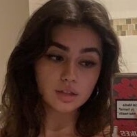 babyy.succubus Nude