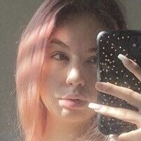 BabyyBattttt Nude