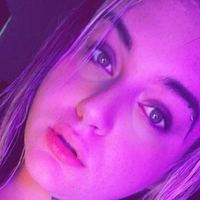 babyybatxoxo Nude
