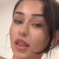 babyybella Nude