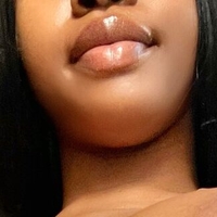 babyycocofree Nude