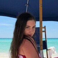 Babyygirllfinee Nude