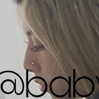 babyylatina Nude
