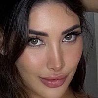 babyylinnx Nude