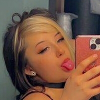 babyyshaee Nude