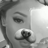 babyytiffany93 Nude