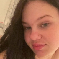 babyyxbell Nude