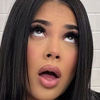 babyyyybellaa Nude