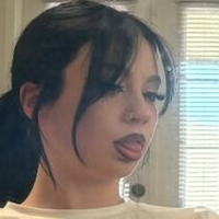 babyyyybriiixo Nude