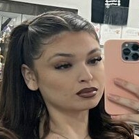 Babyzoi Nude