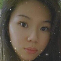 Bach Hao Nude