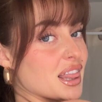 Bachelot Bachelobachelot Nude