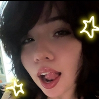 backseatloversenthusiast Nude