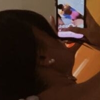 backshotkenz Nude