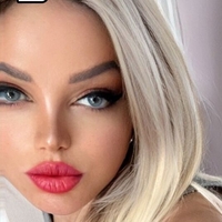 bad_blonde Nude