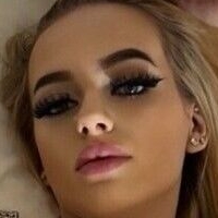 bad-girl-69 Nude