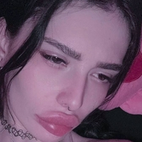 Bad Krysa Nude