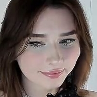 Bad_marg Nude