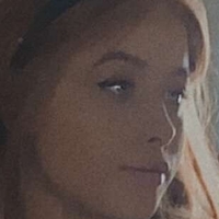 bad_nikki Nude
